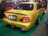 35.jpg image by ant_s13sil